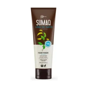 Sumaq Mascarilla Capilar Uña de Gato 250 gr - Imagen 1