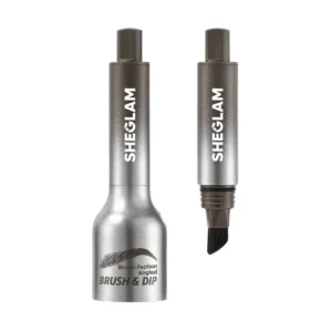 Brow-Fection Angled Brush - Espresso - Imagen 1
