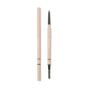 SHEGLAM Insta-Fill Brow Pencil - Light Brown - Imagen 1