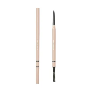 SHEGLAM Insta-Fill Brow Pencil - Gray - Imagen 1