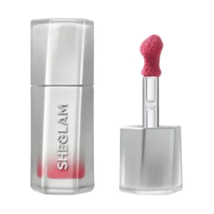SHEGLAM Glass Lock Air Gloss - That's My Jam - Imagen 1