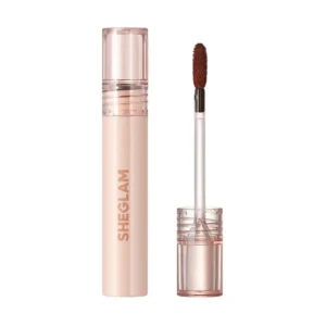 SHEGLAM Fall In Line Peel Off Lip Liner Stain - 010 Mauvelous - Imagen 1