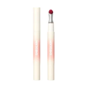 SHEGLAM Bold Booster Lip Plumper - 409 Berry Spritz - Imagen 1