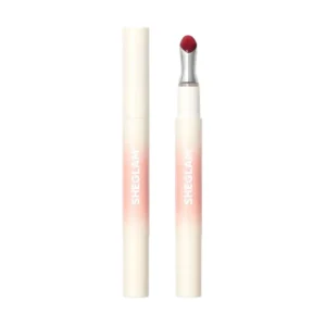 SHEGLAM Bold Booster Lip Plumper - 310 Cherry Gleam - Imagen 1