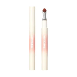 SHEGLAM Bold Booster Lip Plumper - 507 Toffee Kiss - Imagen 1