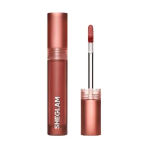 SHEGLAM Soft Haze Lip Blur - Little Things - Imagen 1