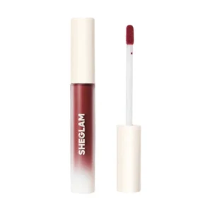 Matte Allure Liquid Lipstick - Cosmopolitan - Imagen 1