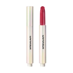 Pout-Perfect Shine Lip Plumper - Spring Fever - Imagen 1