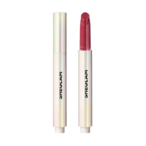 Pout-Perfect Shine Lip Plumper - Hot Stuff - Imagen 1