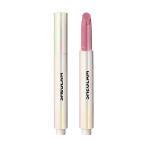 Pout-Perfect Shine Lip Plumper - Makin' Me Blush - Imagen 1