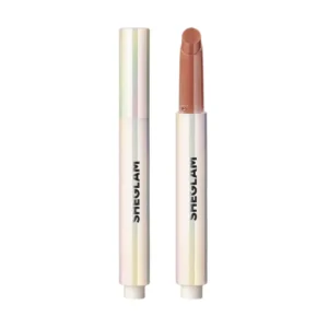 Pout-Perfect Shine Lip Plumper - In Bloom - Imagen 1