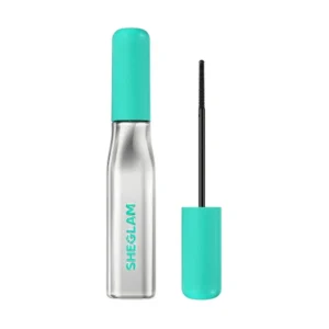SHEGLAM Lashlighter EZ Remove Lash Essence - Imagen 1