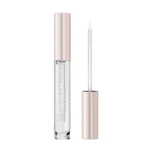 SHEGLAM Gro-Pro Nourishing Lash Serum - Imagen 1