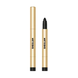 SHEGLAM Bold Moves Kohl Cream Eyeliner Pencil - Imagen 1