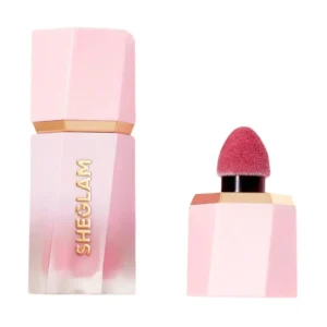 Color Bloom Liquid Blush - On Point - Imagen 1