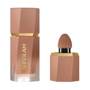Sun Sculpt Liquid Contour - Golden Sun - Imagen 1