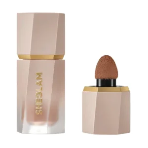 Sun Sculpt Liquid Contour - Tawny Amber - Imagen 1