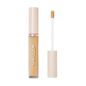 Like Magic 12HR Full Coverage Concealer - Sand - Imagen 1