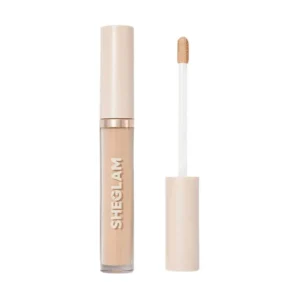 Like Magic 12HR Full Coverage Concealer - Chantilly - Imagen 1