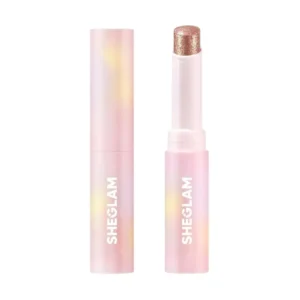 SHEGLAM Crystal Jelly Glaze Stick - Aura Blitz - Imagen 1