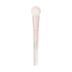 Color Bloom Liquid Blush Brush Synthetic - Imagen 1
