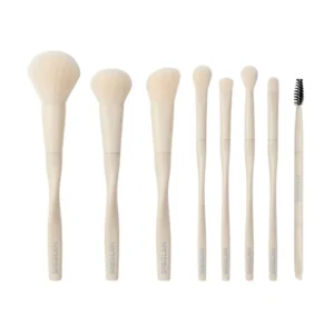 Pro Core Brush Kit - Imagen 1
